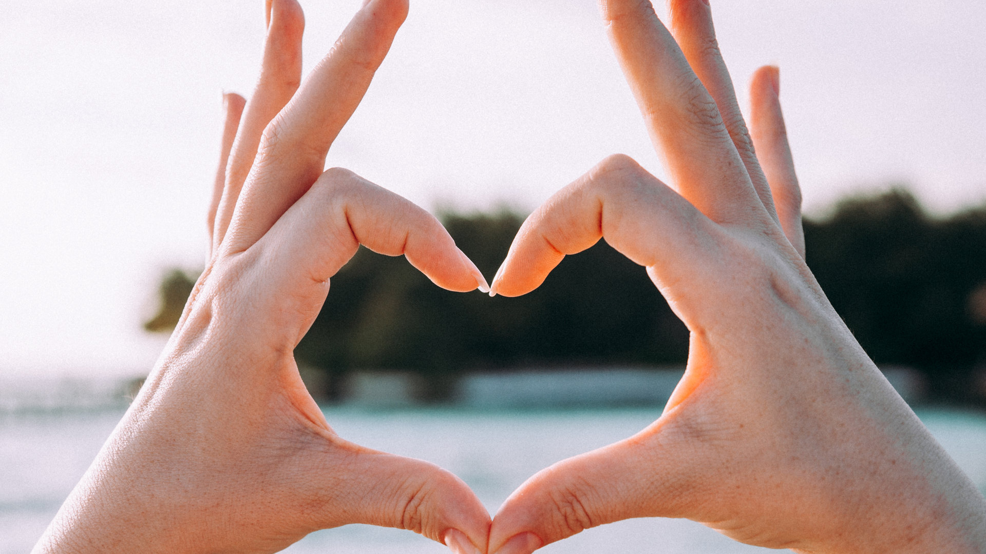 build a stronger marriage