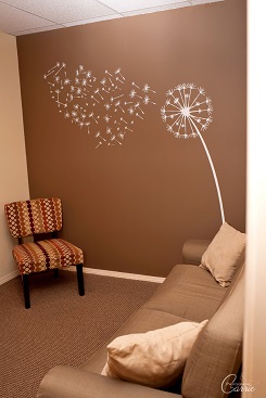 Counseling Room in Cape Girardeau