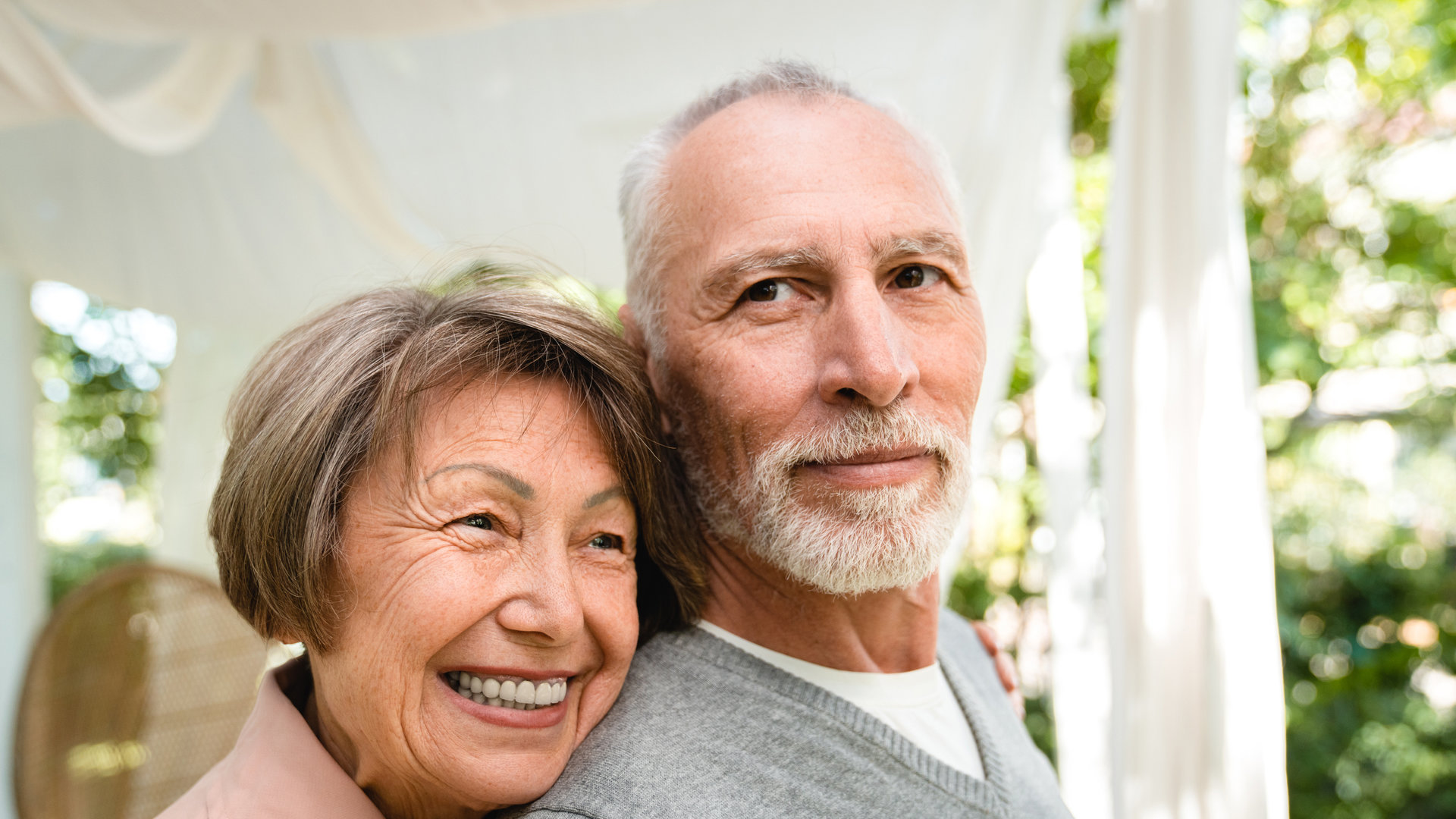 When should a Couple attend Marriage Counseling?