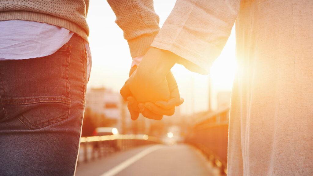 does marriage counseling work