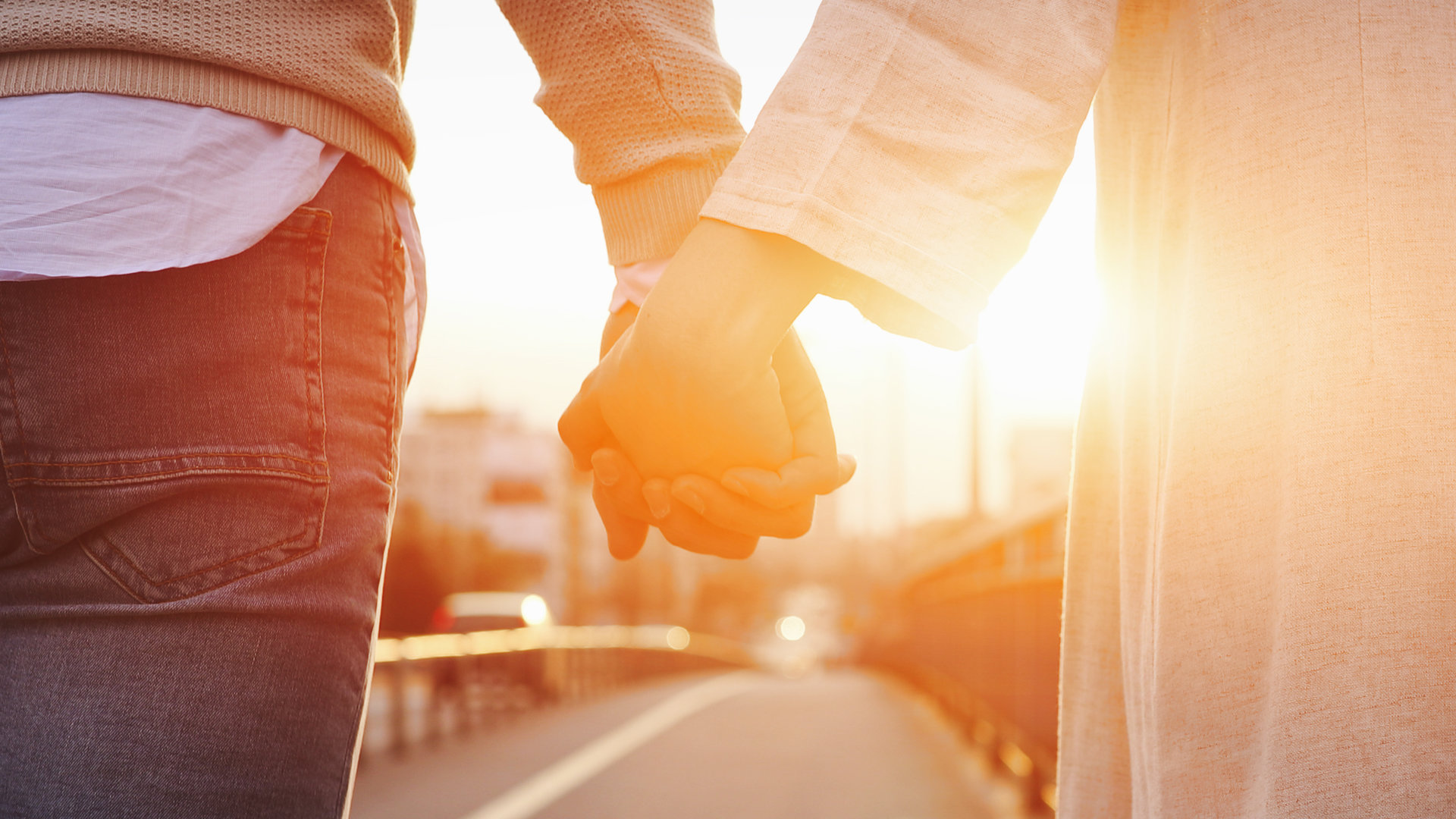does marriage counseling work