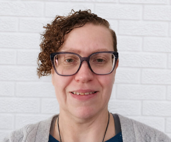 Genera Hodges