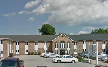 Farmington Office