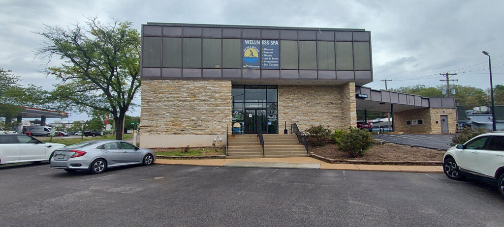 Fenton office2
