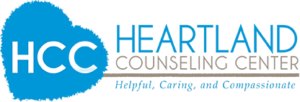 Heart Counseling Center